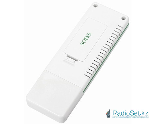 СОЭКС Экотестер 3 нитратомер тестер нитратов Soeks-3